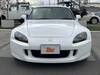 HONDA S2000