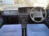 VOLVO 240