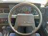 VOLVO 240