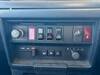 VOLVO 240