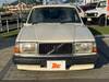 VOLVO 240