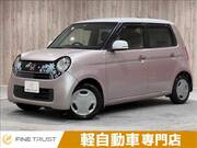 2013 HONDA N-ONE