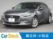 2016 MAZDA OTHER