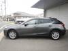 MAZDA OTHER
