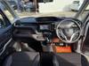 SUZUKI SOLIO BANDIT