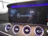 MERCEDES BENZ E-CLASS