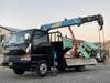 ISUZU OTHER