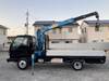 ISUZU OTHER