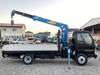 ISUZU OTHER