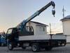 ISUZU OTHER