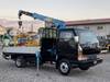 ISUZU OTHER