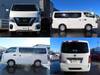 NISSAN OTHER