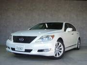 2010 LEXUS LS
