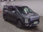 2019 MITSUBISHI OTHER