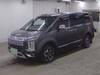 MITSUBISHI OTHER