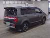 MITSUBISHI OTHER