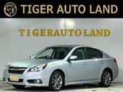 2013 SUBARU LEGACY B4