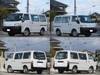 MAZDA BONGO VAN