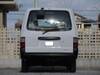 MAZDA BONGO VAN