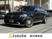 2019 MERCEDES BENZ OTHER