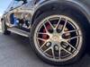 MERCEDES BENZ OTHER