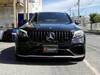 MERCEDES BENZ OTHER
