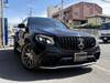 MERCEDES BENZ OTHER