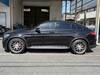 MERCEDES BENZ OTHER