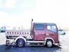 FUSO CANTER
