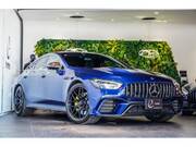 2019 MERCEDES BENZ OTHER