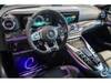 MERCEDES BENZ OTHER