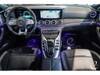 MERCEDES BENZ OTHER