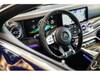 MERCEDES BENZ OTHER