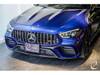 MERCEDES BENZ OTHER
