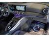 MERCEDES BENZ OTHER