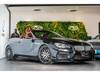 BMW 6 SERIES