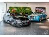 BMW 6 SERIES