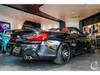 BMW 6 SERIES