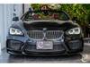 BMW 6 SERIES