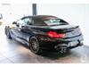 BMW 6 SERIES