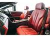 BMW 6 SERIES