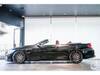 BMW 6 SERIES