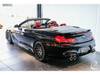 BMW 6 SERIES