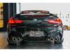 BMW 6 SERIES