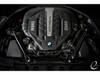 BMW 6 SERIES