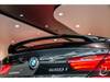 BMW 6 SERIES