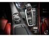 BMW 6 SERIES