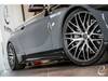 BMW 6 SERIES