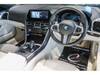 BMW 8 SERIES