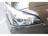 BMW 8 SERIES
